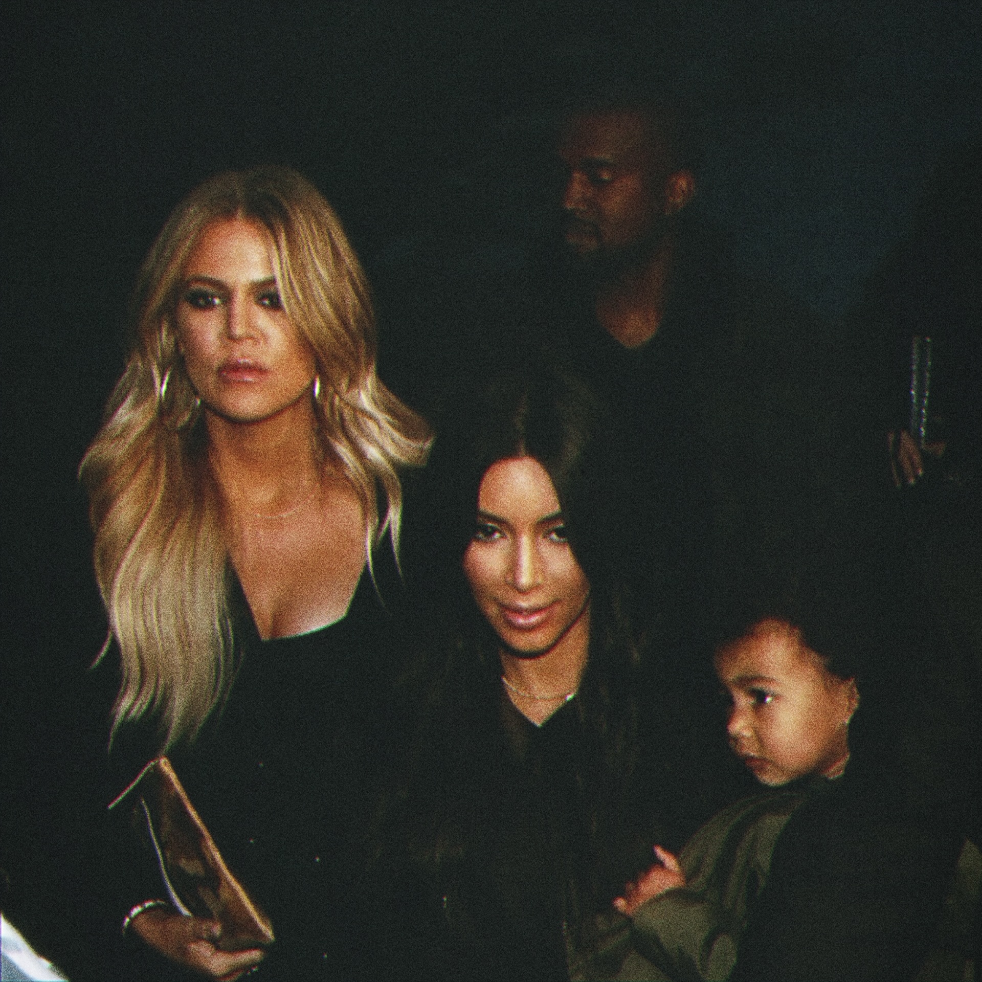 Foto de kimberlykardashian