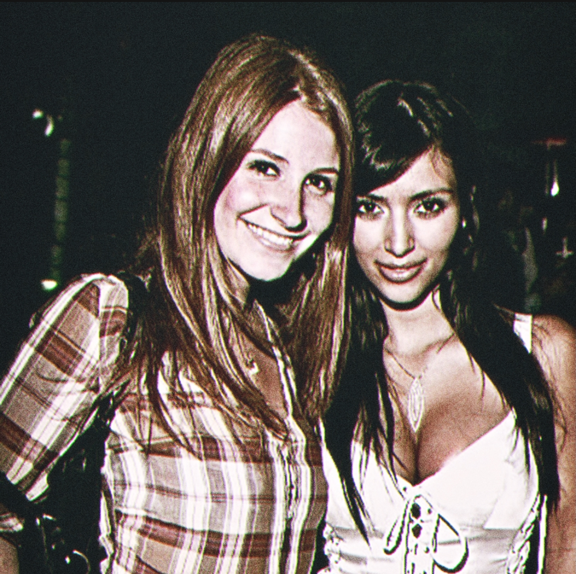 Foto de kimberlykardashian