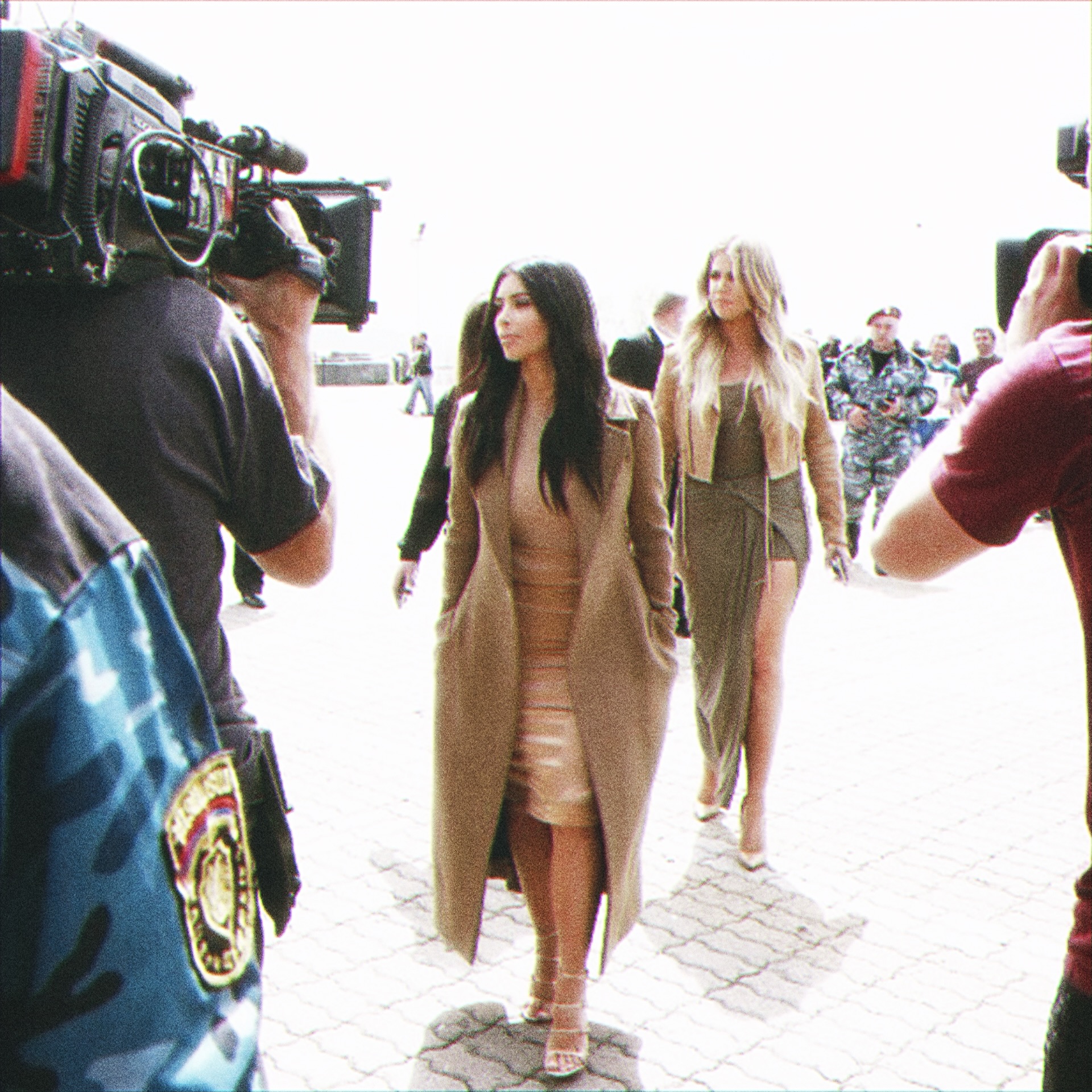 Foto de kimberlykardashian