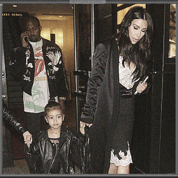 Foto de kimberlykardashian