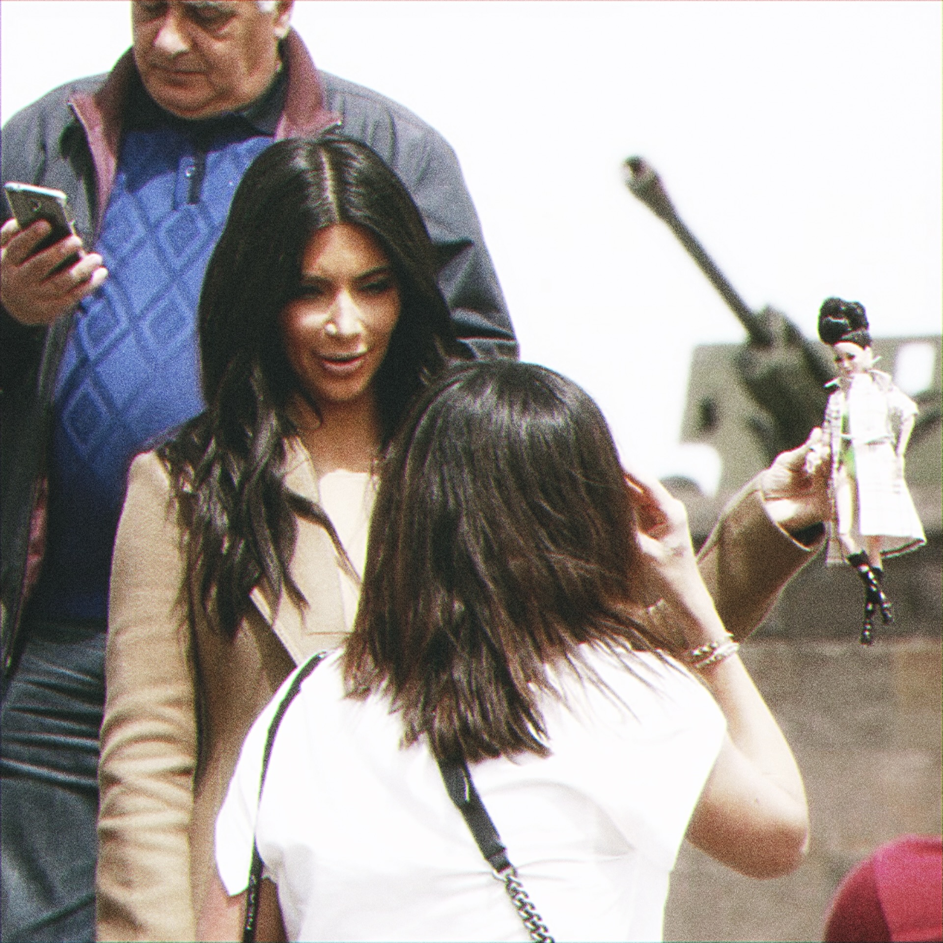 Foto de kimberlykardashian