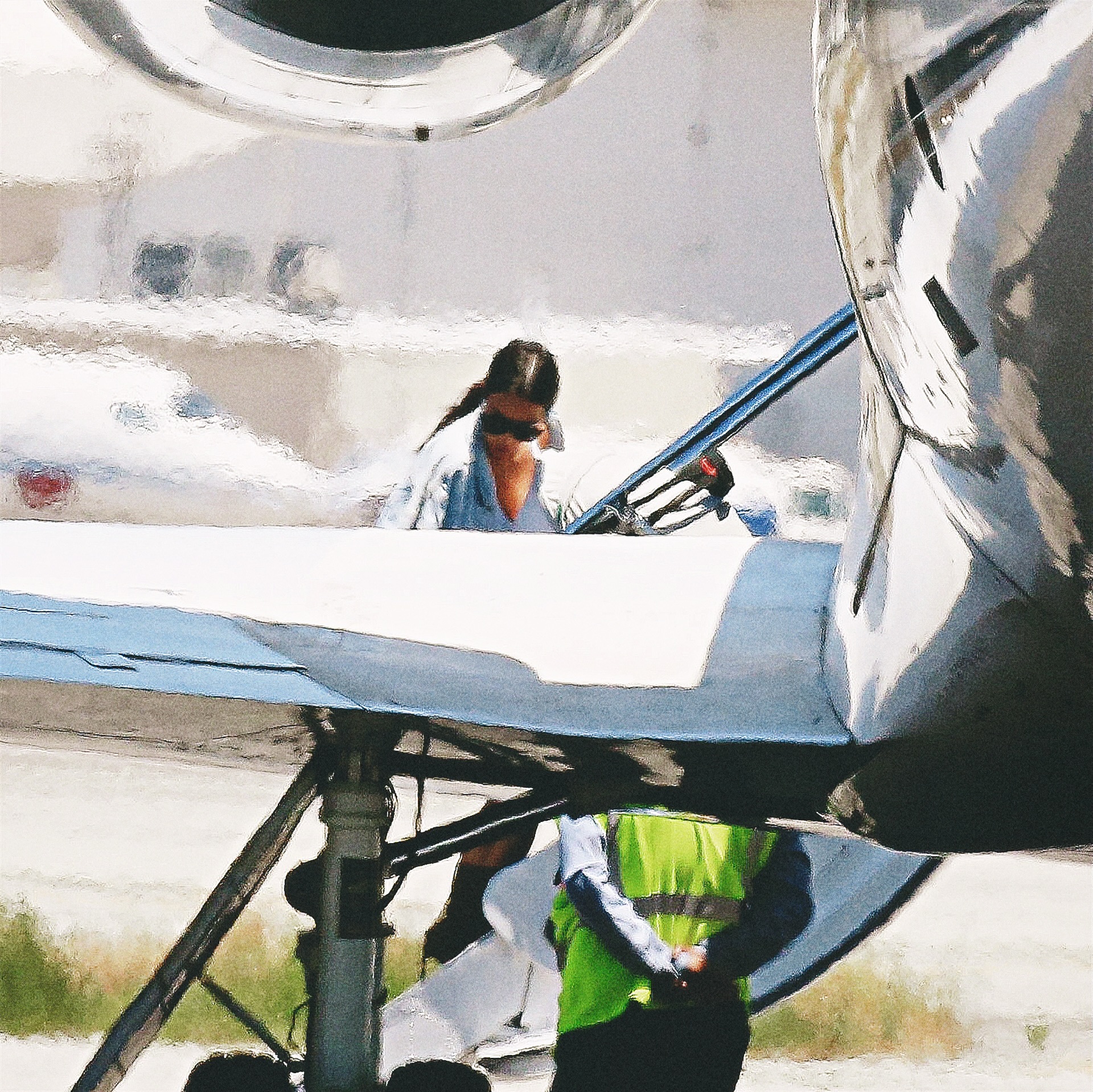 Foto de kimberlykardashian