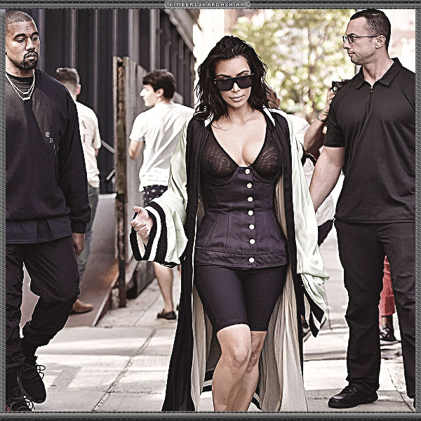 Foto de kimberlykardashian