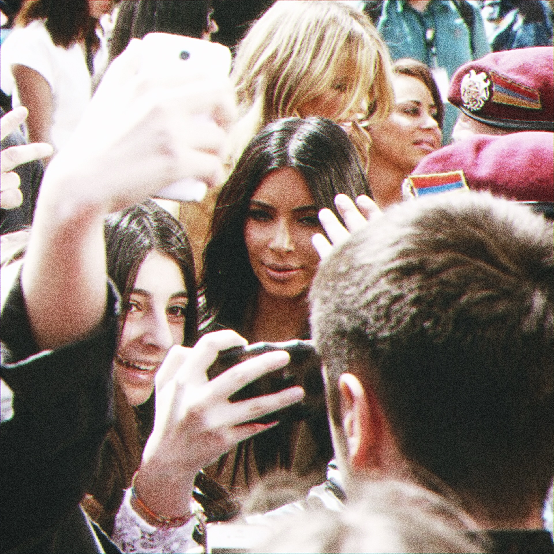 Foto de kimberlykardashian