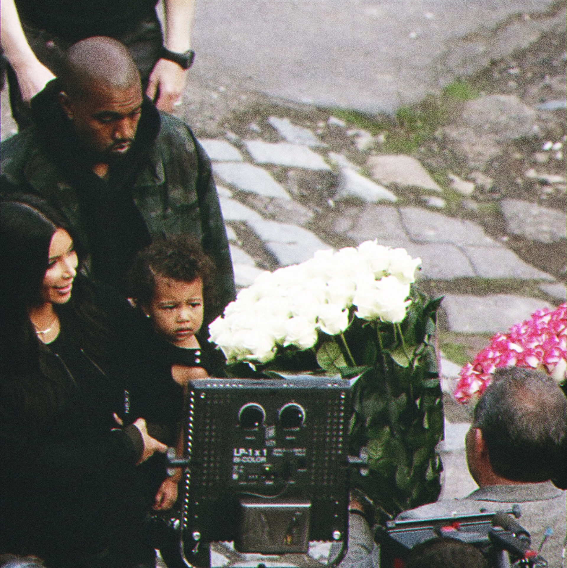 Foto de kimberlykardashian