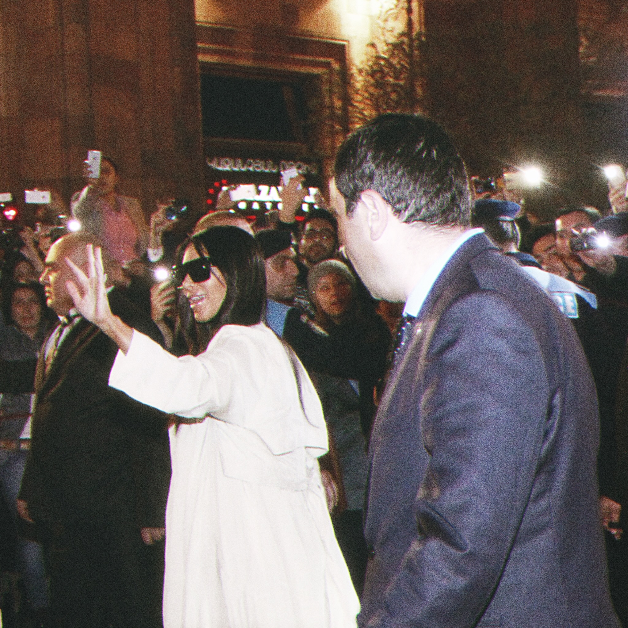 Foto de kimberlykardashian