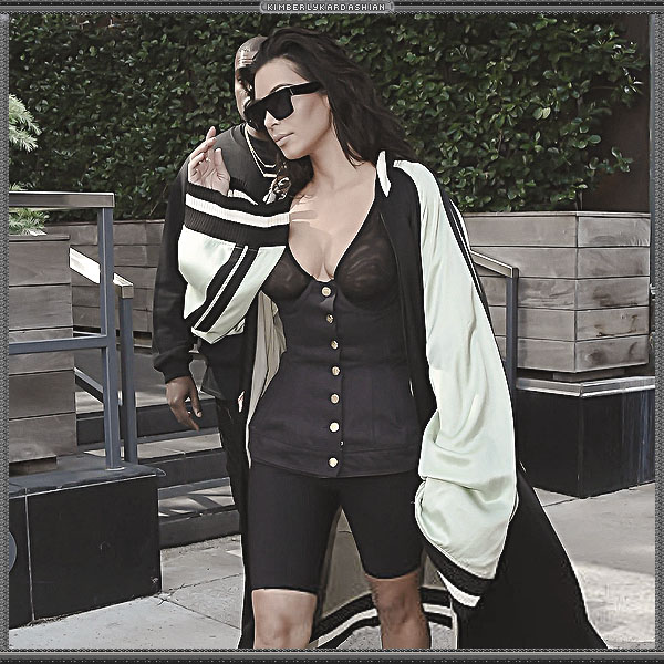 Foto de kimberlykardashian