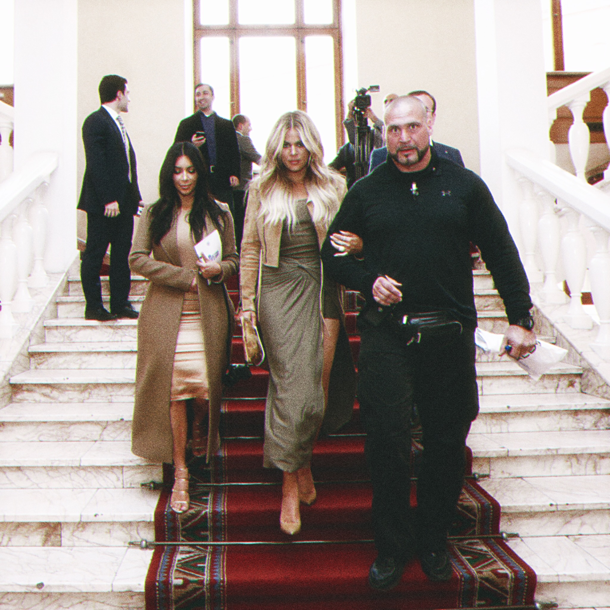 Foto de kimberlykardashian