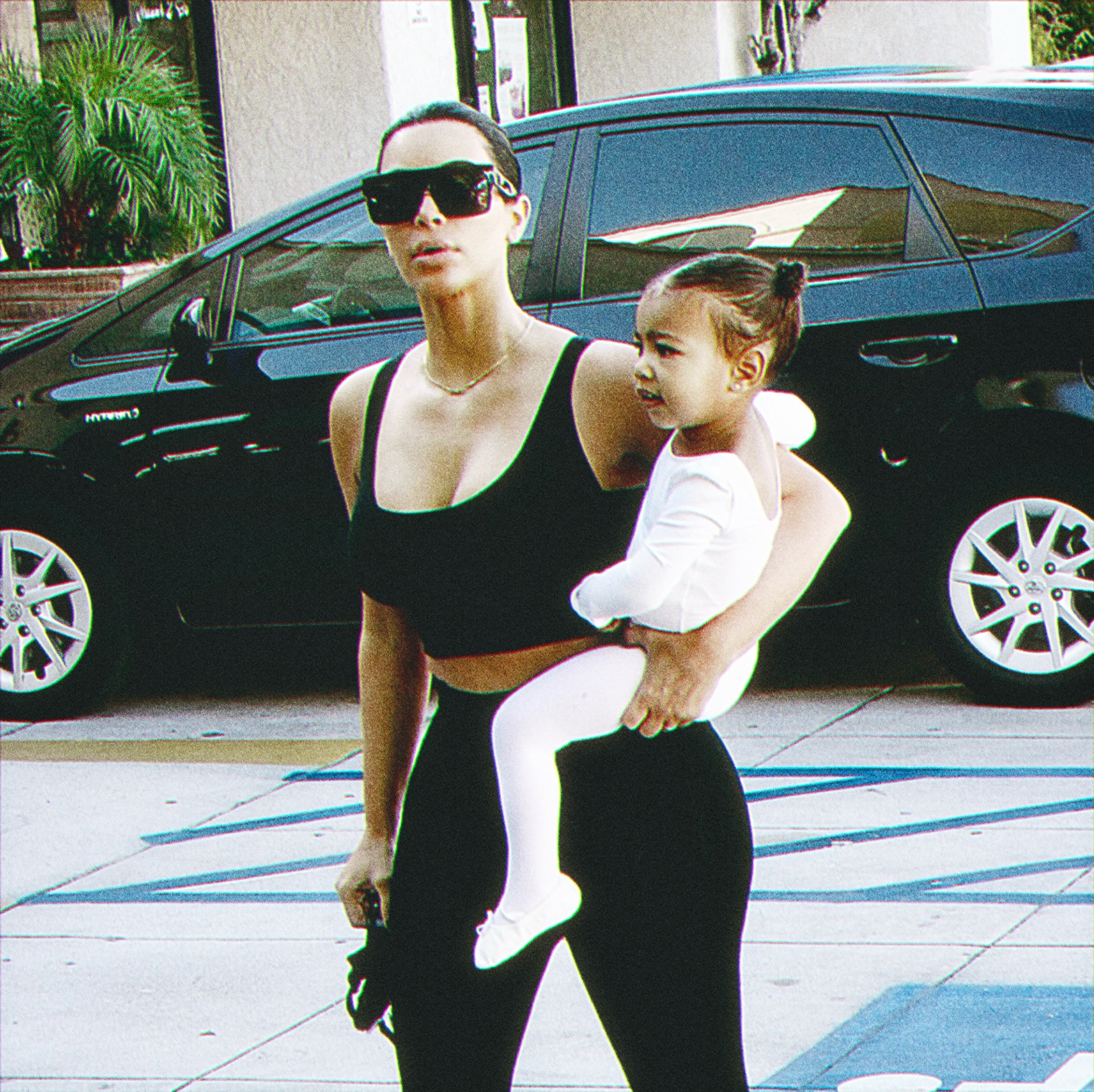 Foto de kimberlykardashian