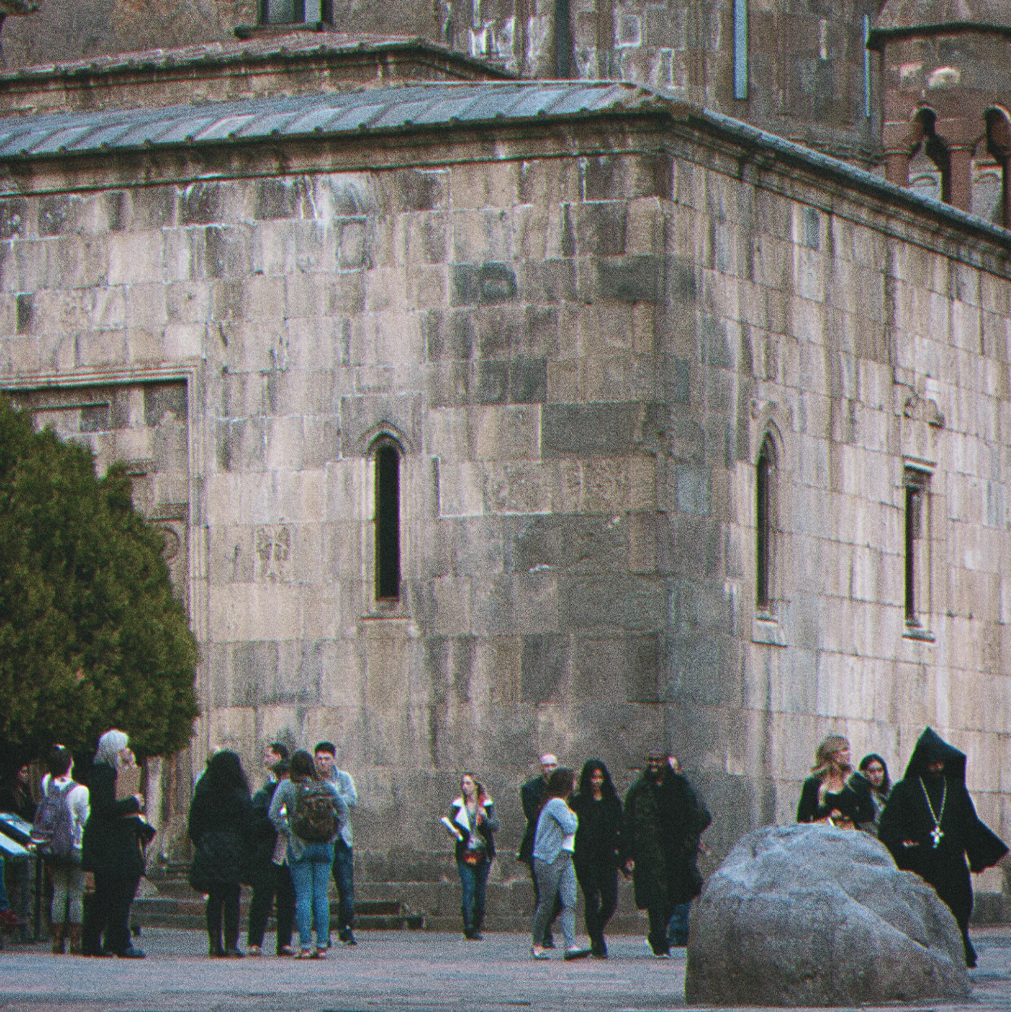 Foto de kimberlykardashian