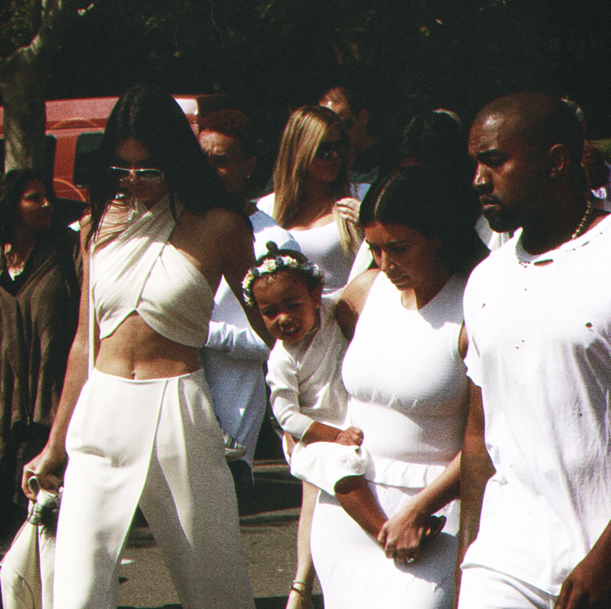 Foto de kimberlykardashian