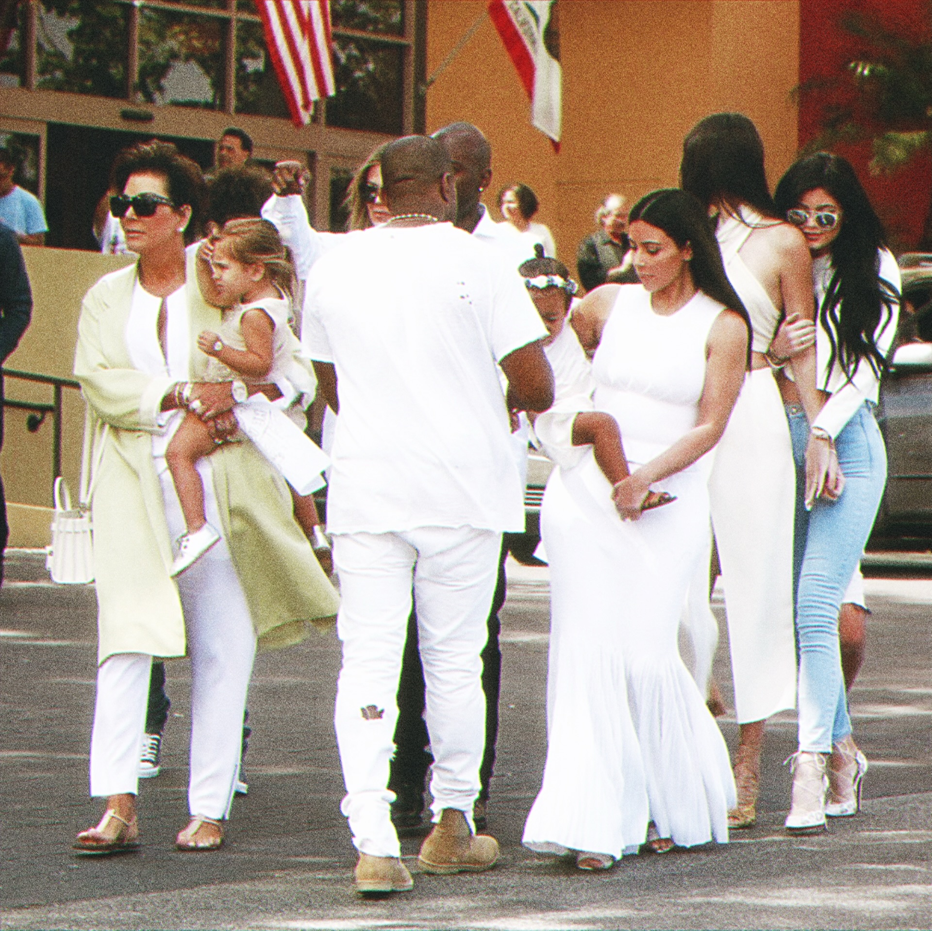 Foto de kimberlykardashian