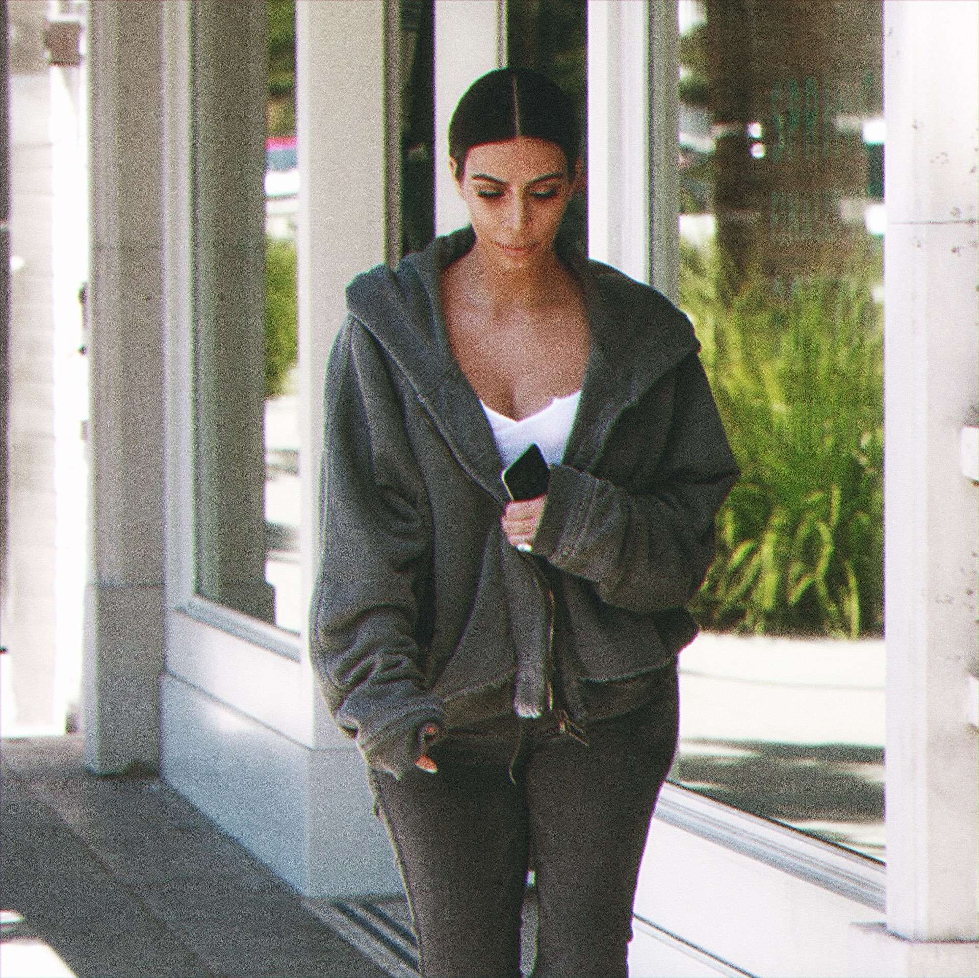 Foto de kimberlykardashian