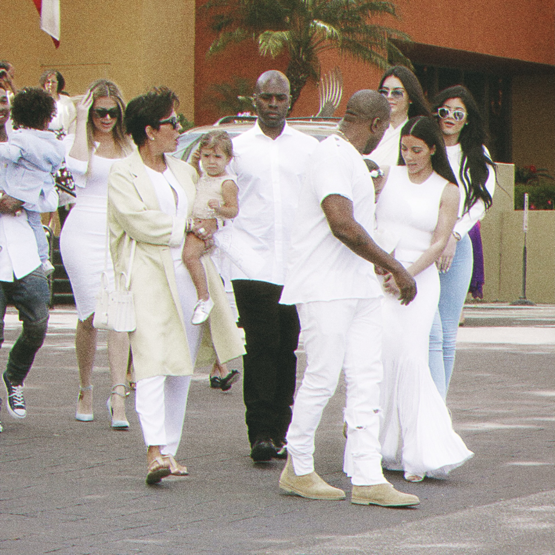 Foto de kimberlykardashian