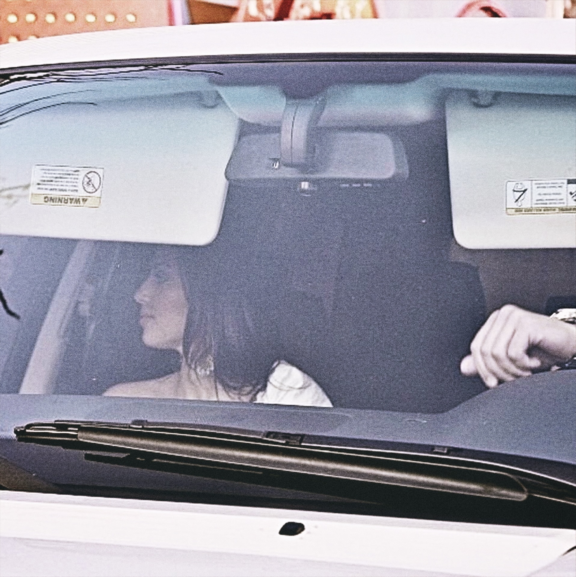 Foto de kimberlykardashian