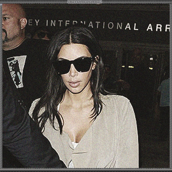 Foto de kimberlykardashian