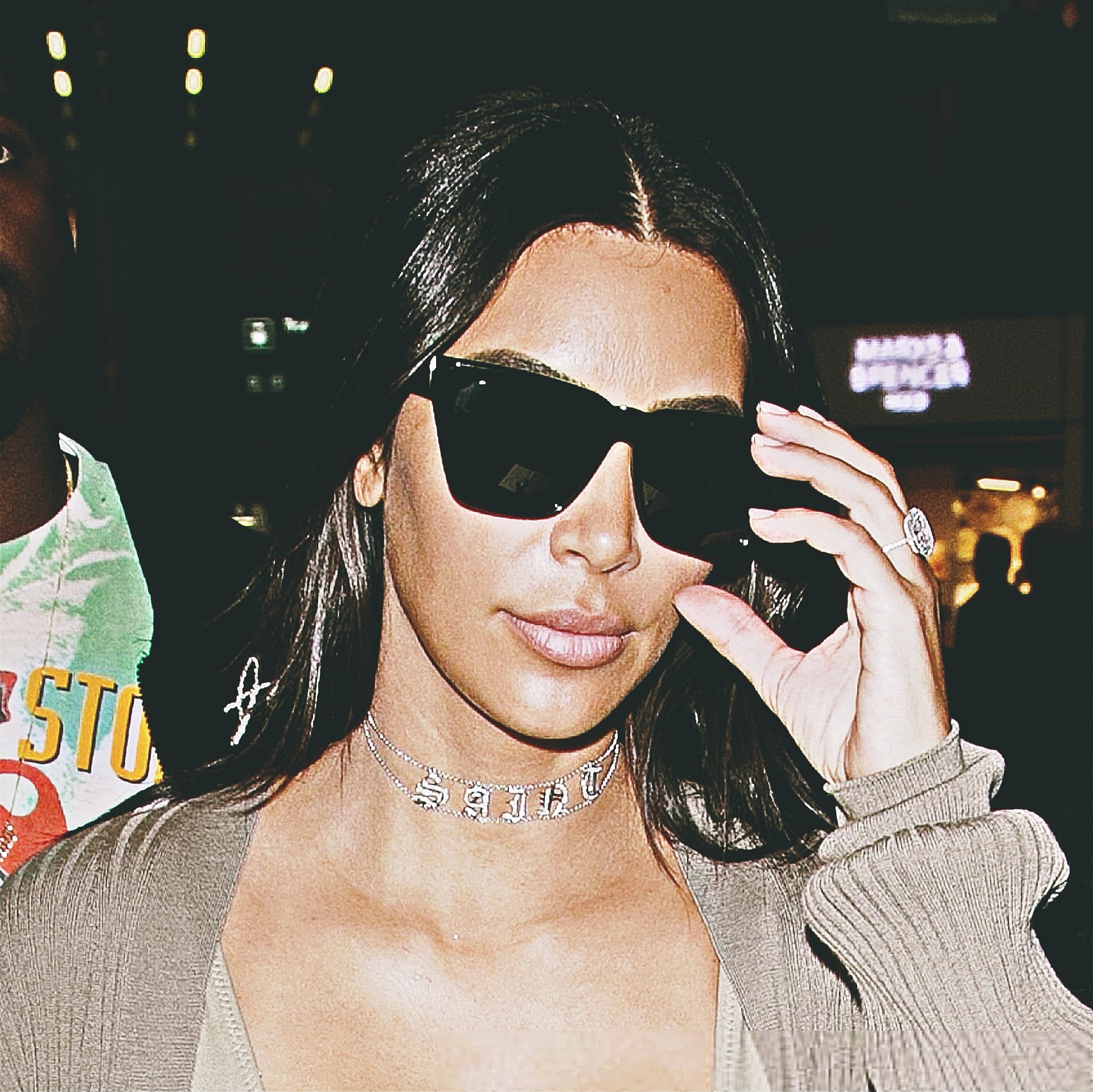 Foto de kimberlykardashian