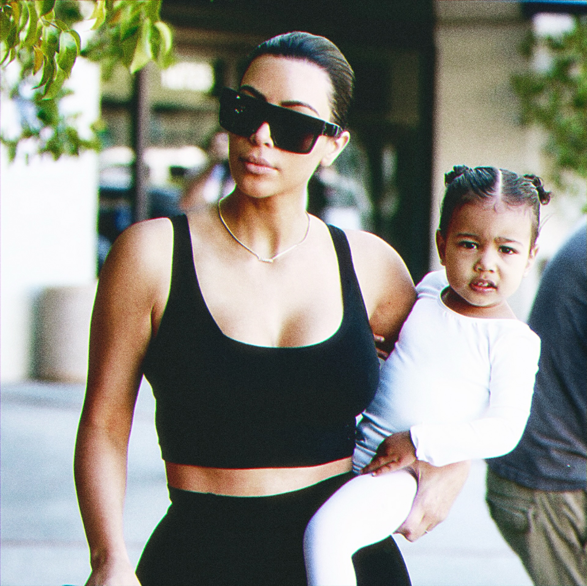 Foto de kimberlykardashian