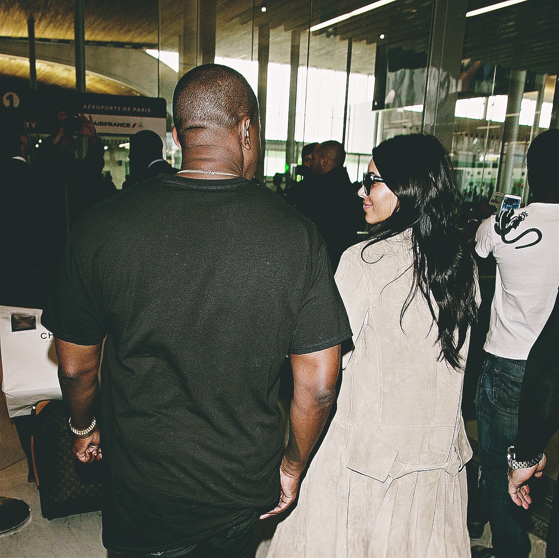 Foto de kimberlykardashian