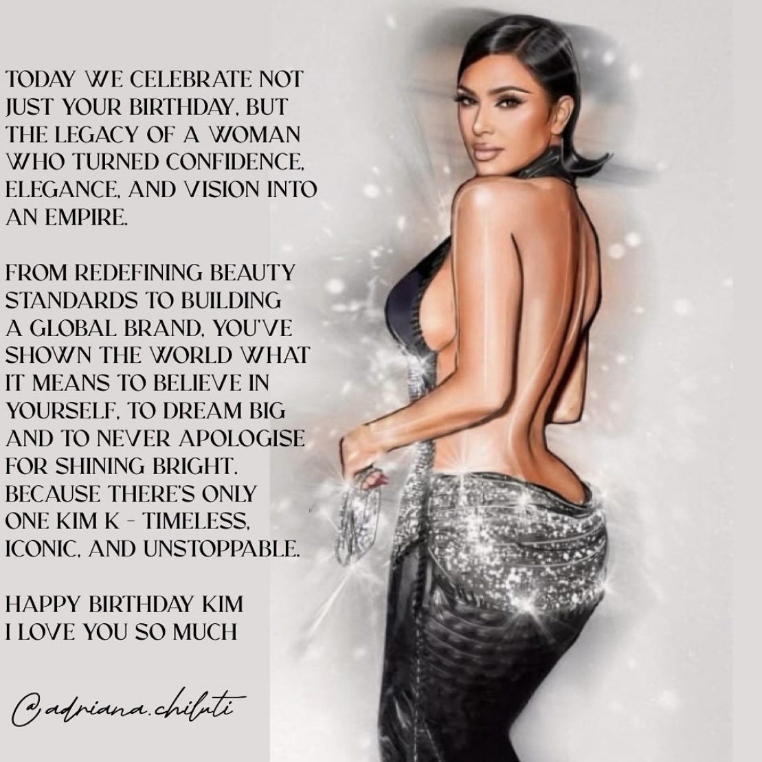 Foto de kimberlykardashian