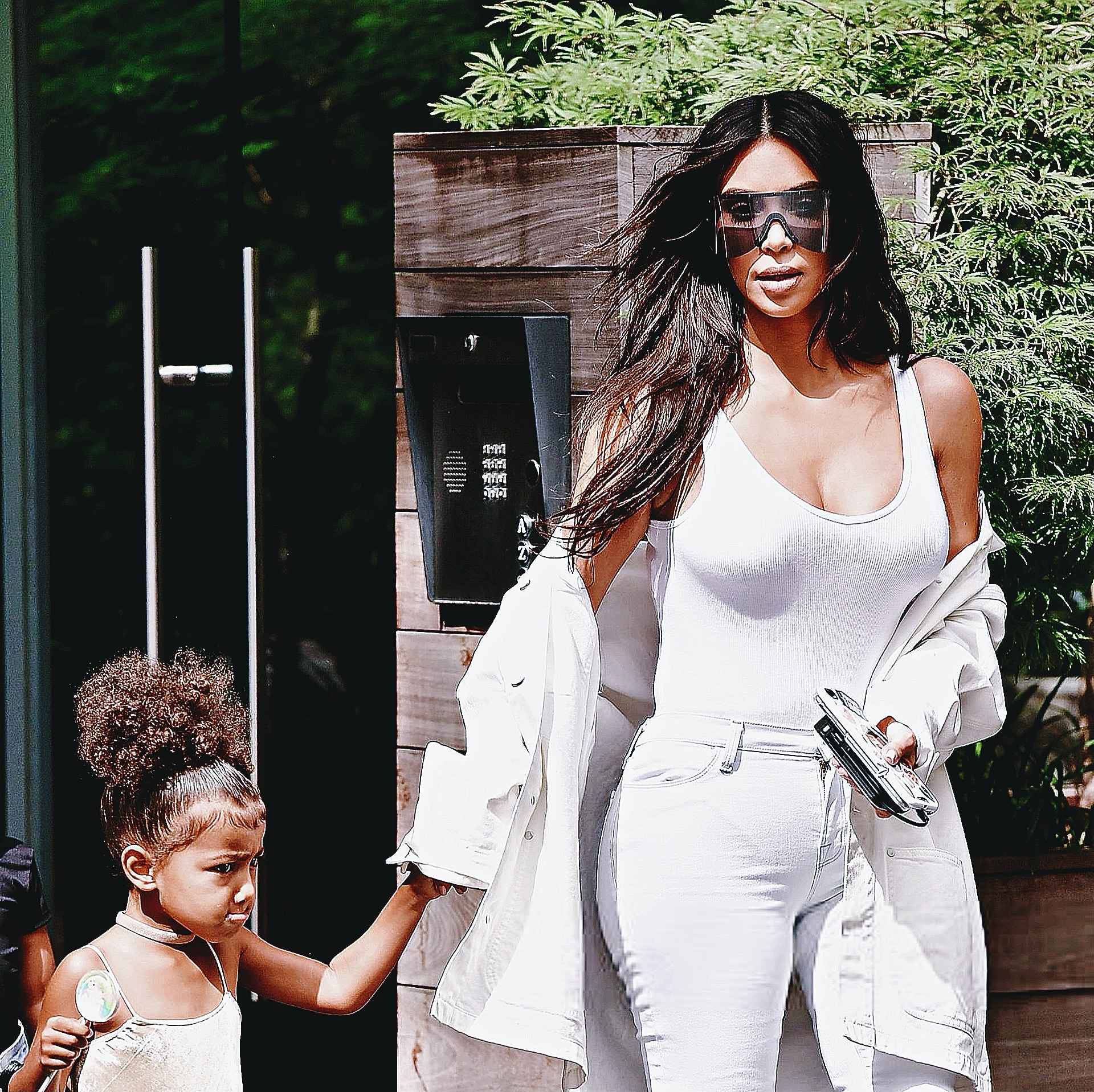 Foto de kimberlykardashian