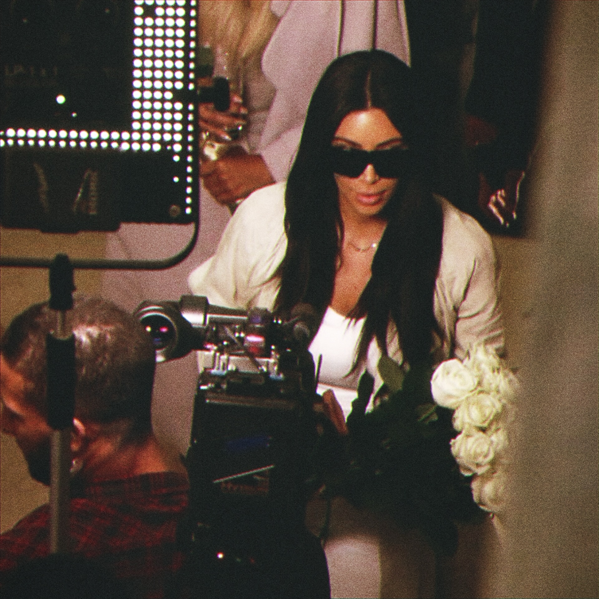 Foto de kimberlykardashian