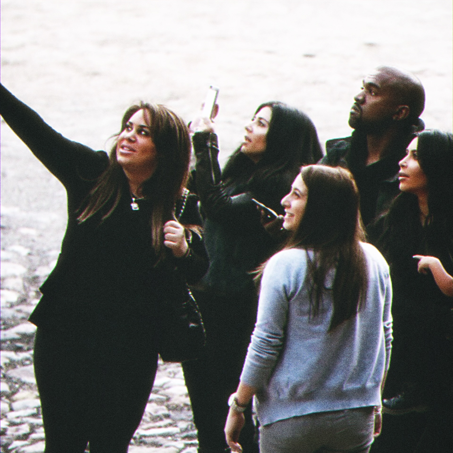 Foto de kimberlykardashian