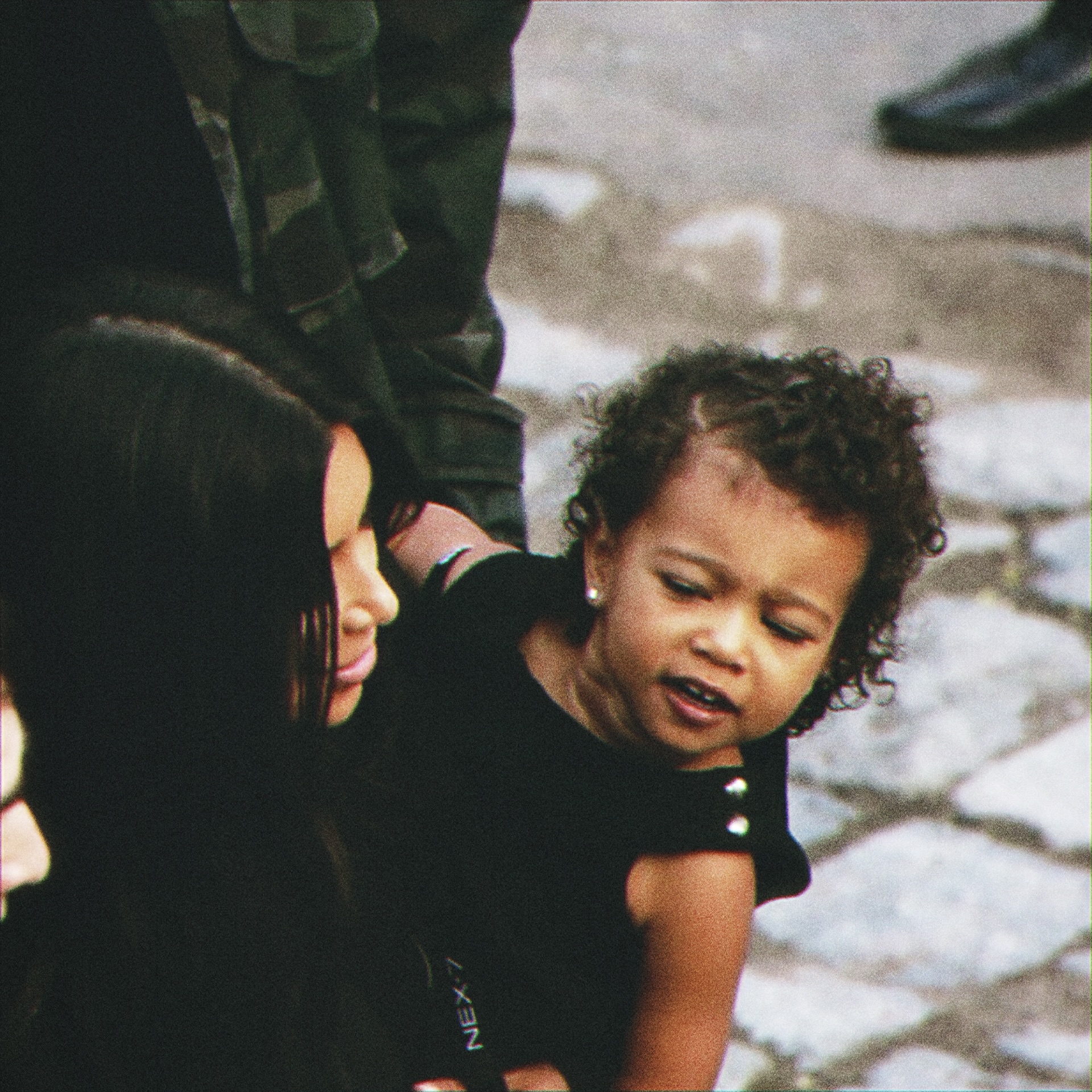 Foto de kimberlykardashian