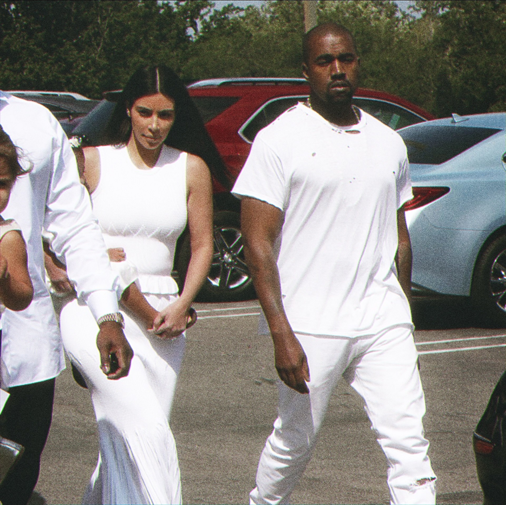 Foto de kimberlykardashian