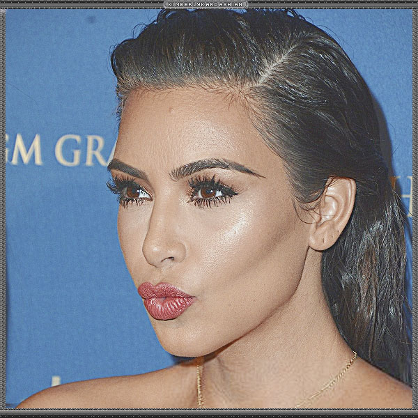 Foto de kimberlykardashian