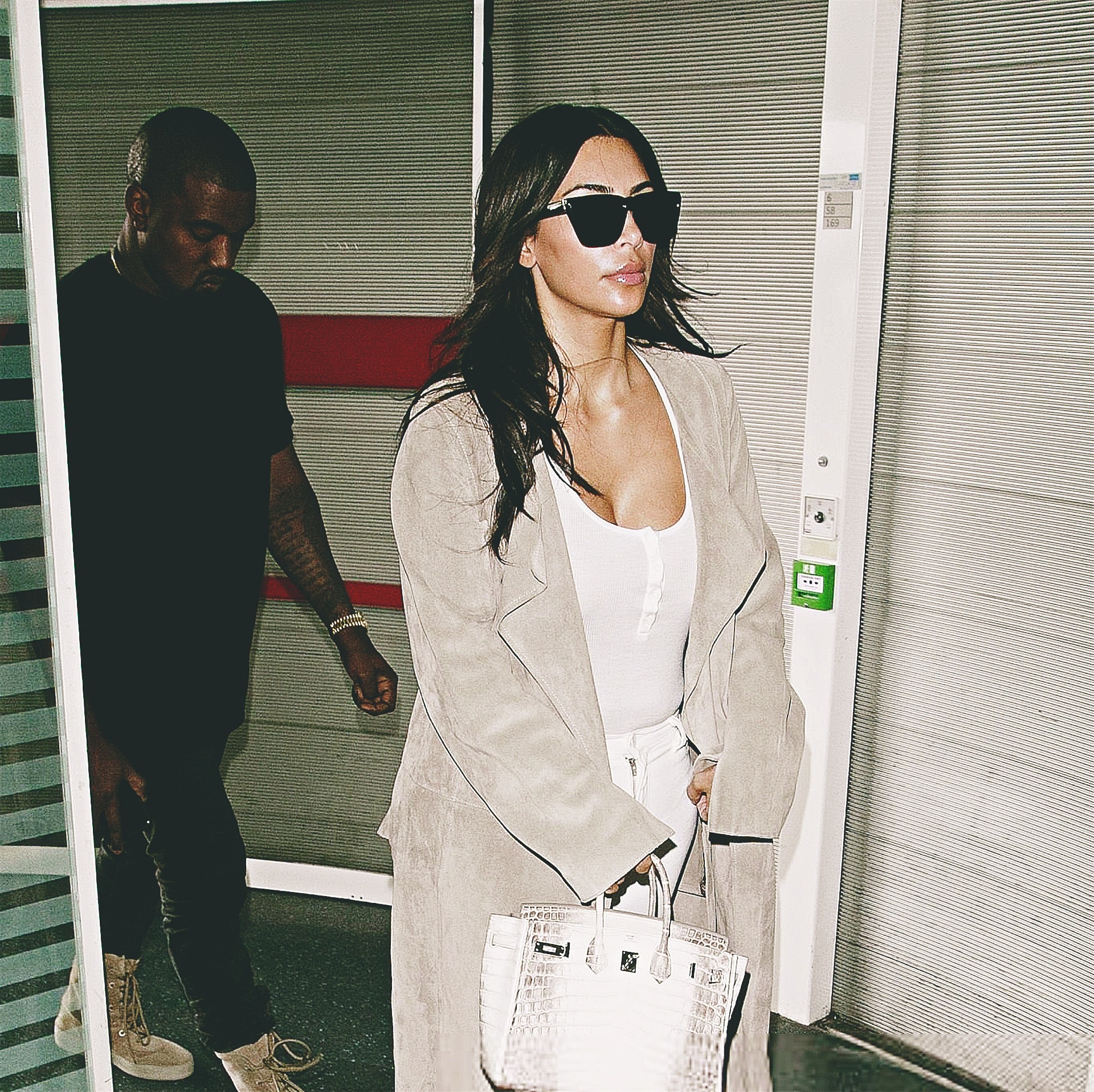 Foto de kimberlykardashian