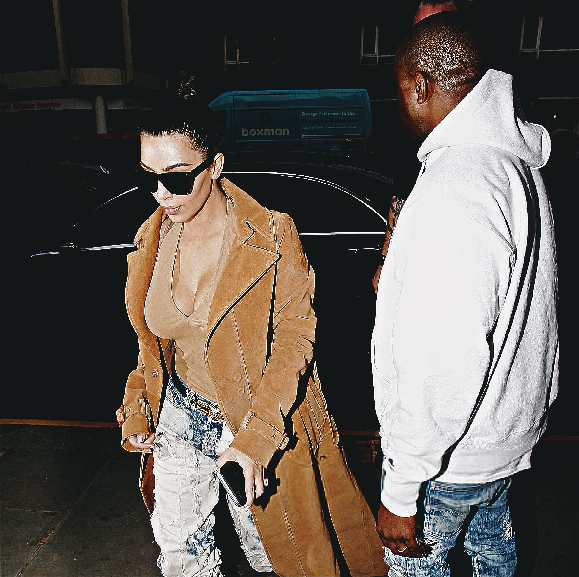 Foto de kimberlykardashian