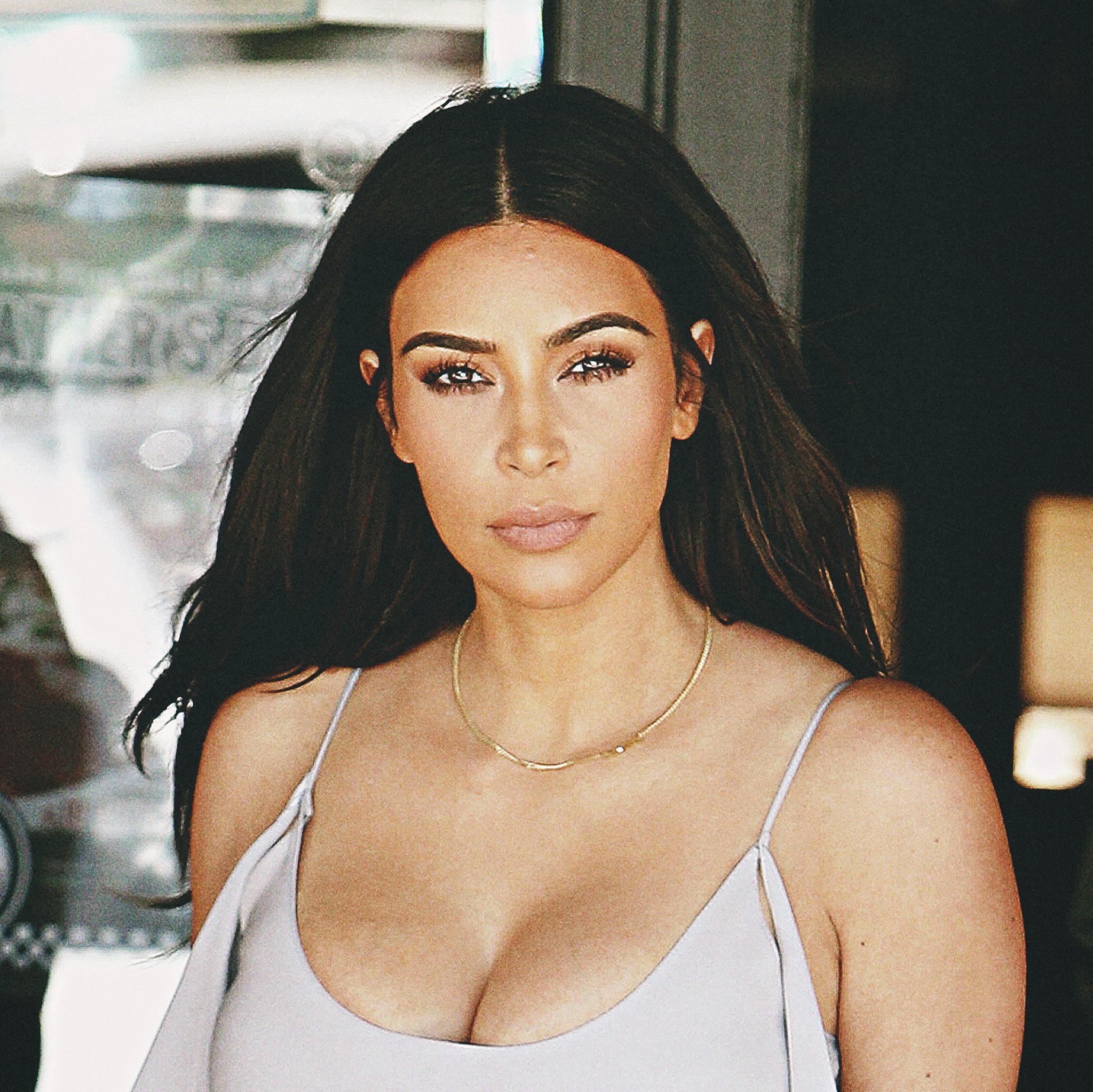 Foto de kimberlykardashian