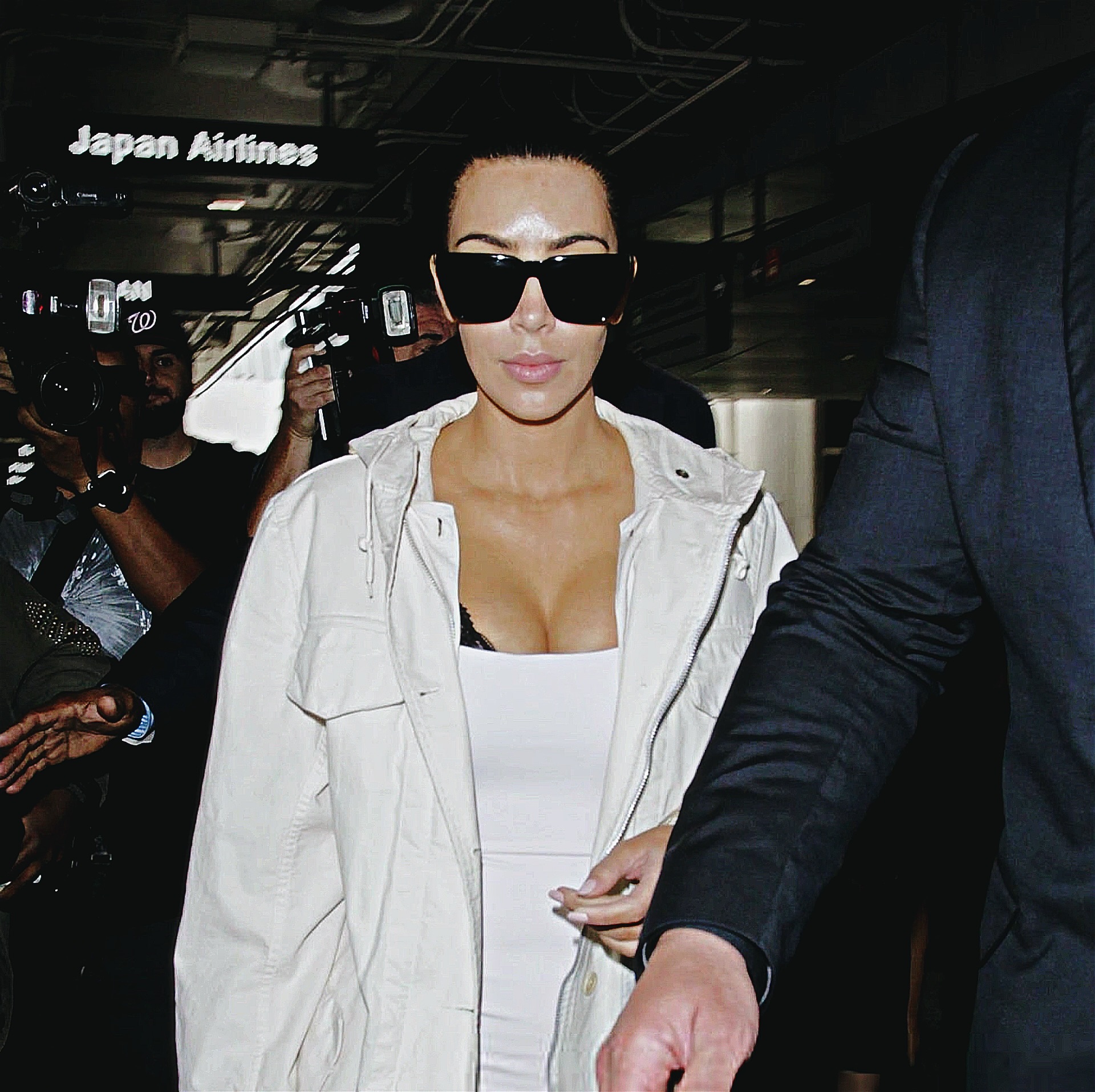 Foto de kimberlykardashian