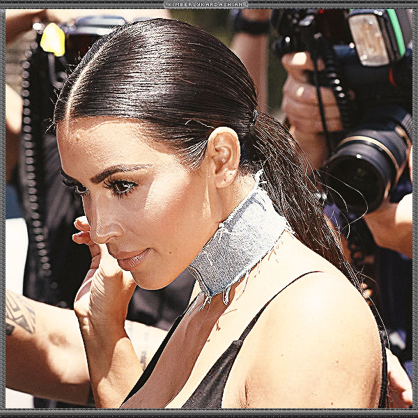 Foto de kimberlykardashian