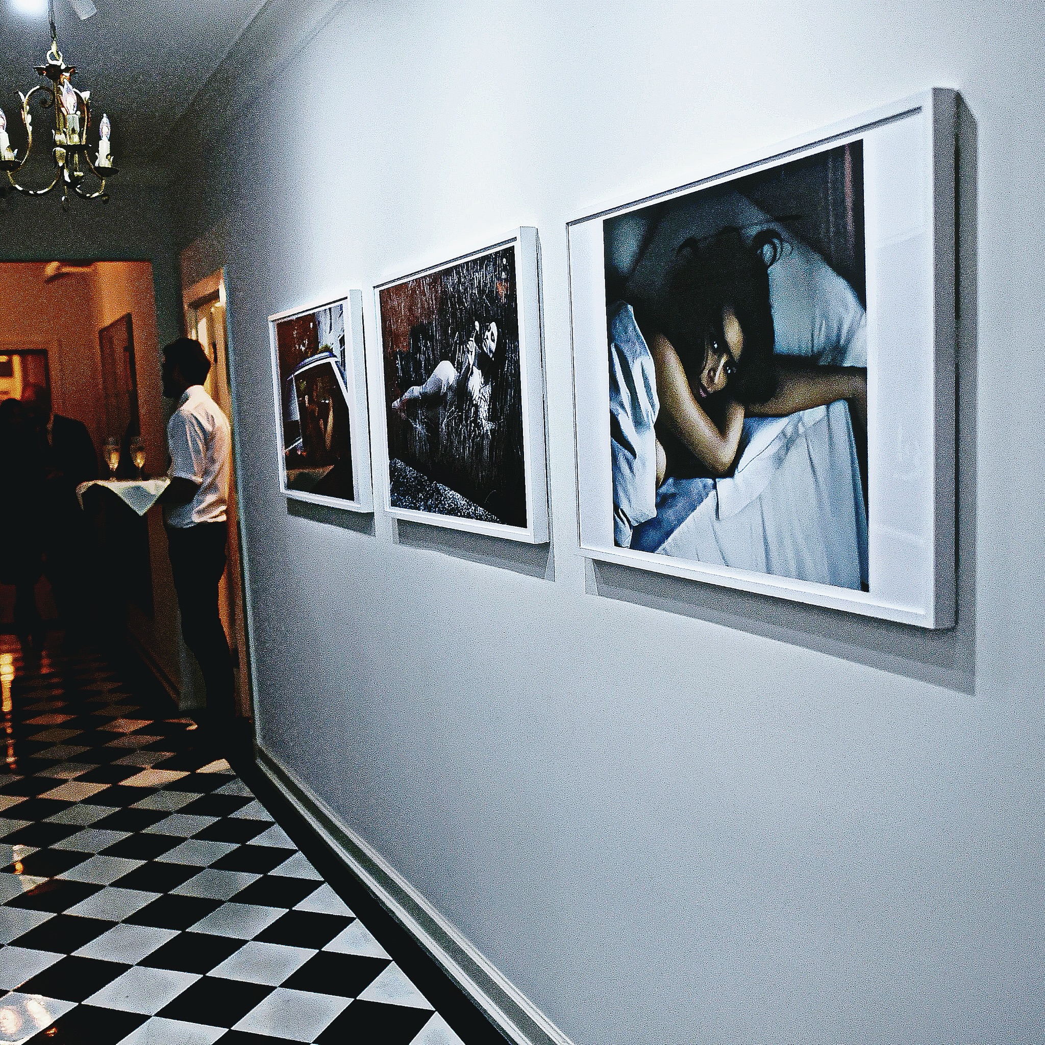 Foto de kimberlykardashian