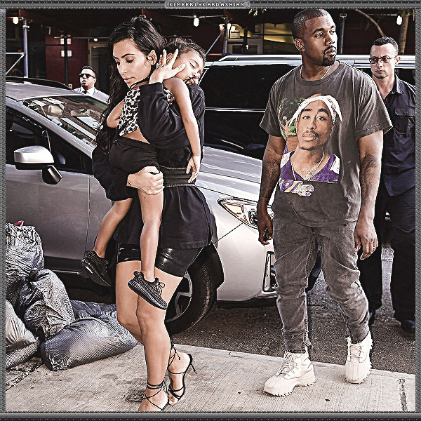 Foto de kimberlykardashian