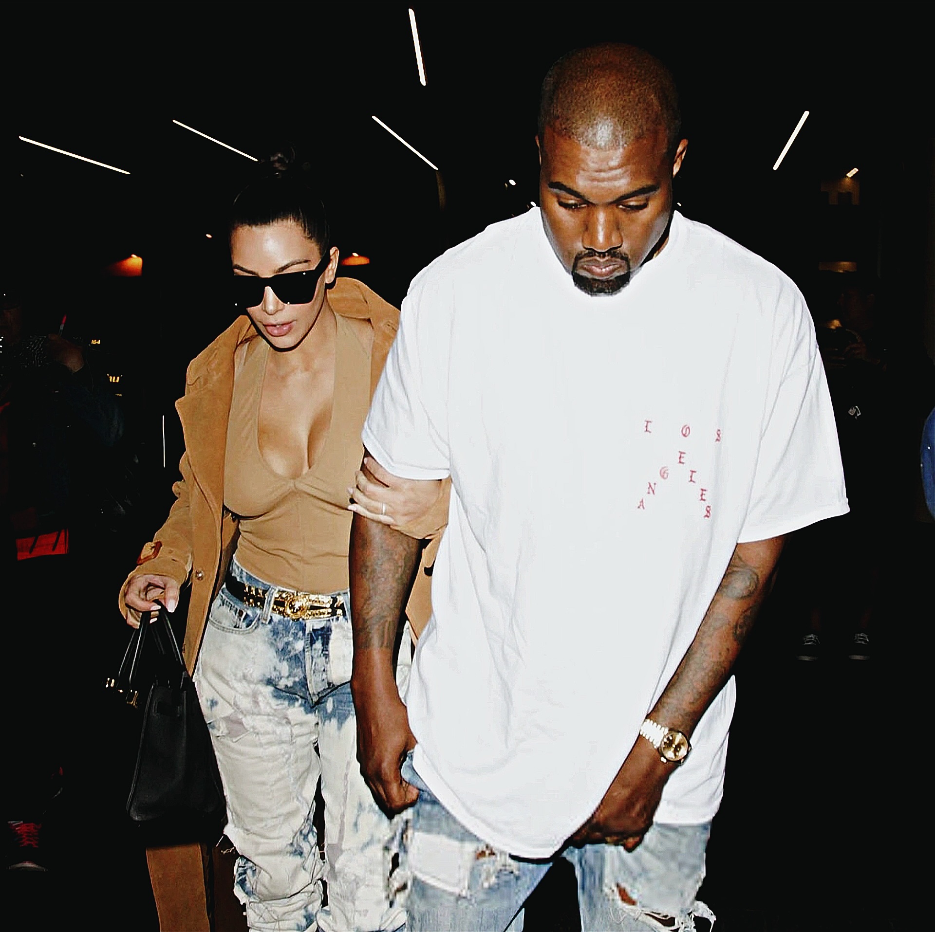 Foto de kimberlykardashian