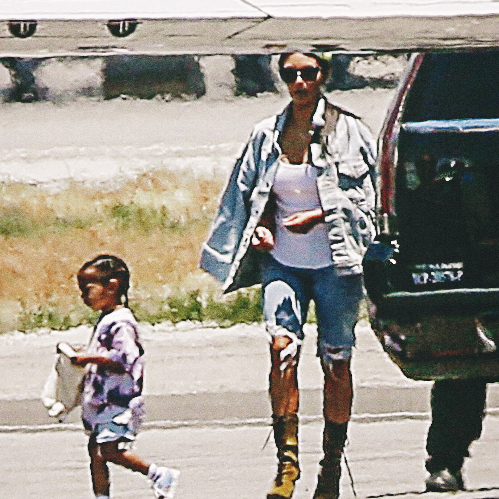 Foto de kimberlykardashian