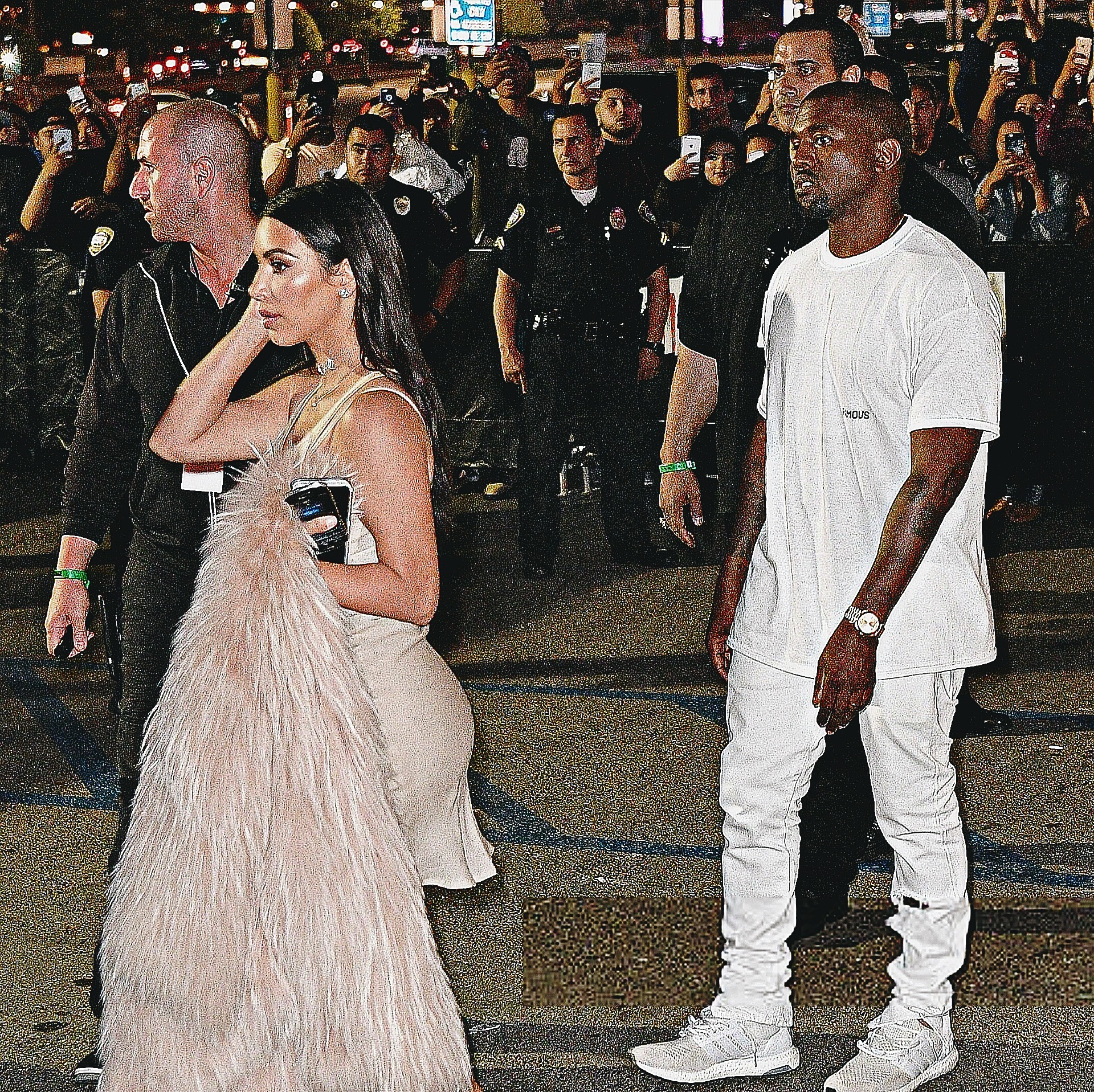 Foto de kimberlykardashian