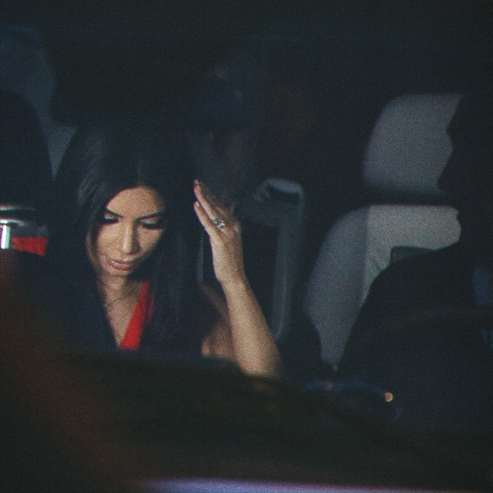 Foto de kimberlykardashian