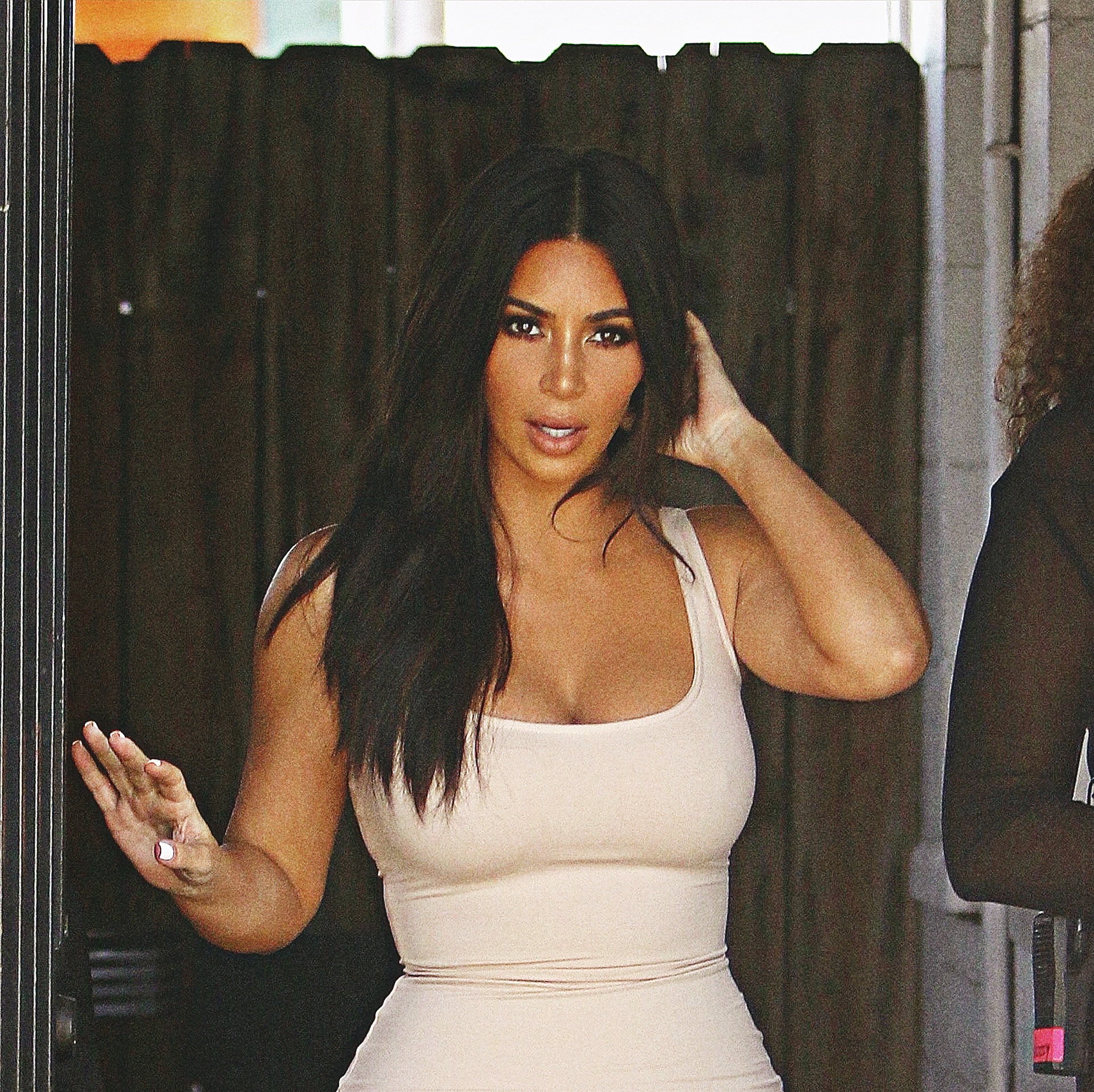 Foto de kimberlykardashian