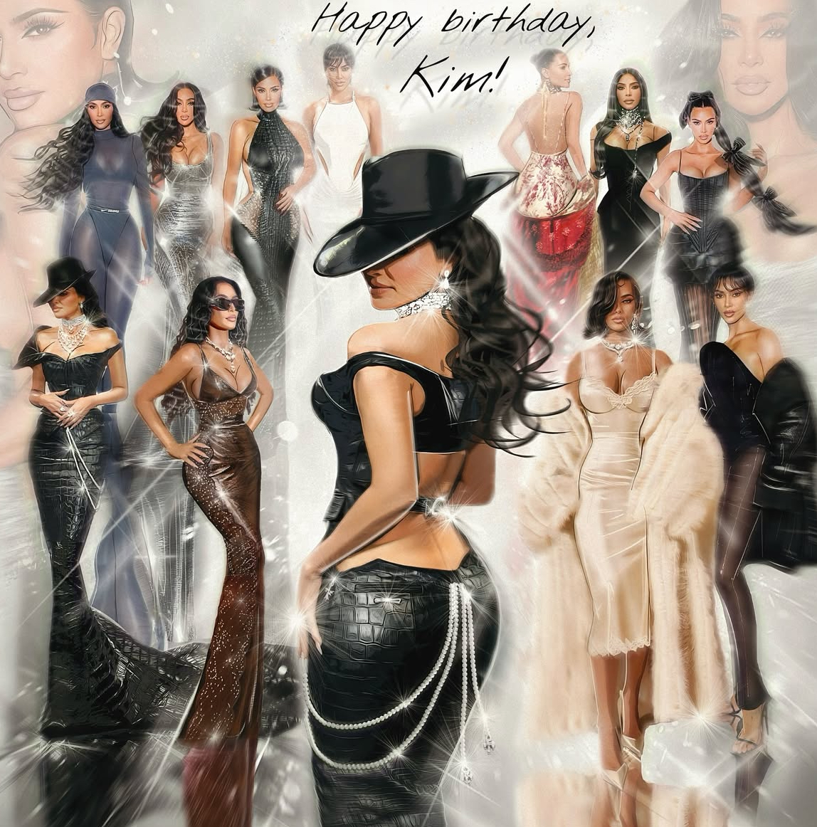 Foto de kimberlykardashian