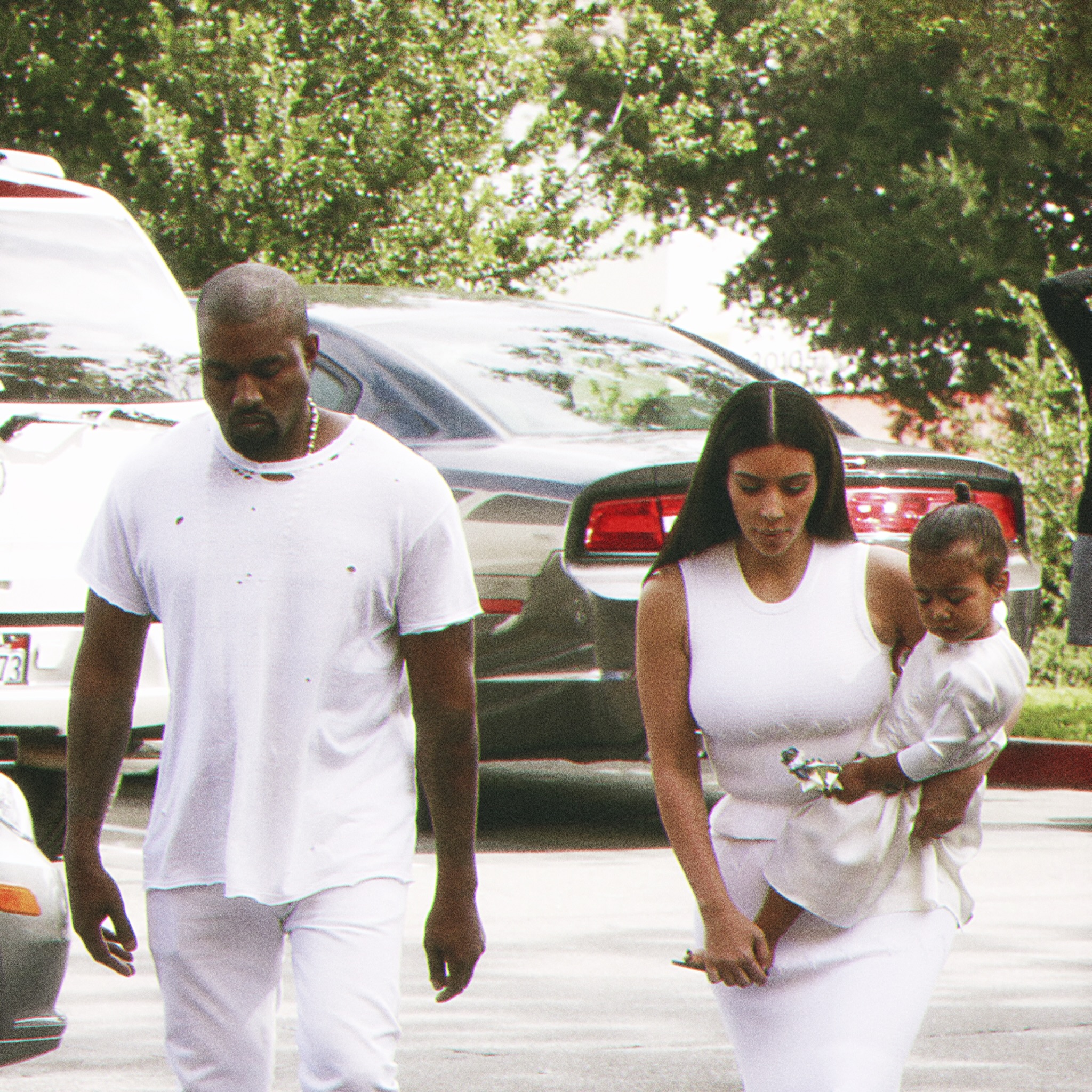 Foto de kimberlykardashian