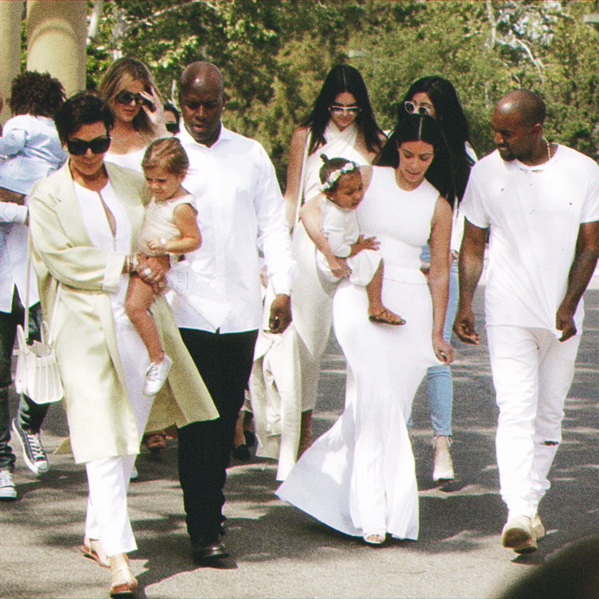 Foto de kimberlykardashian