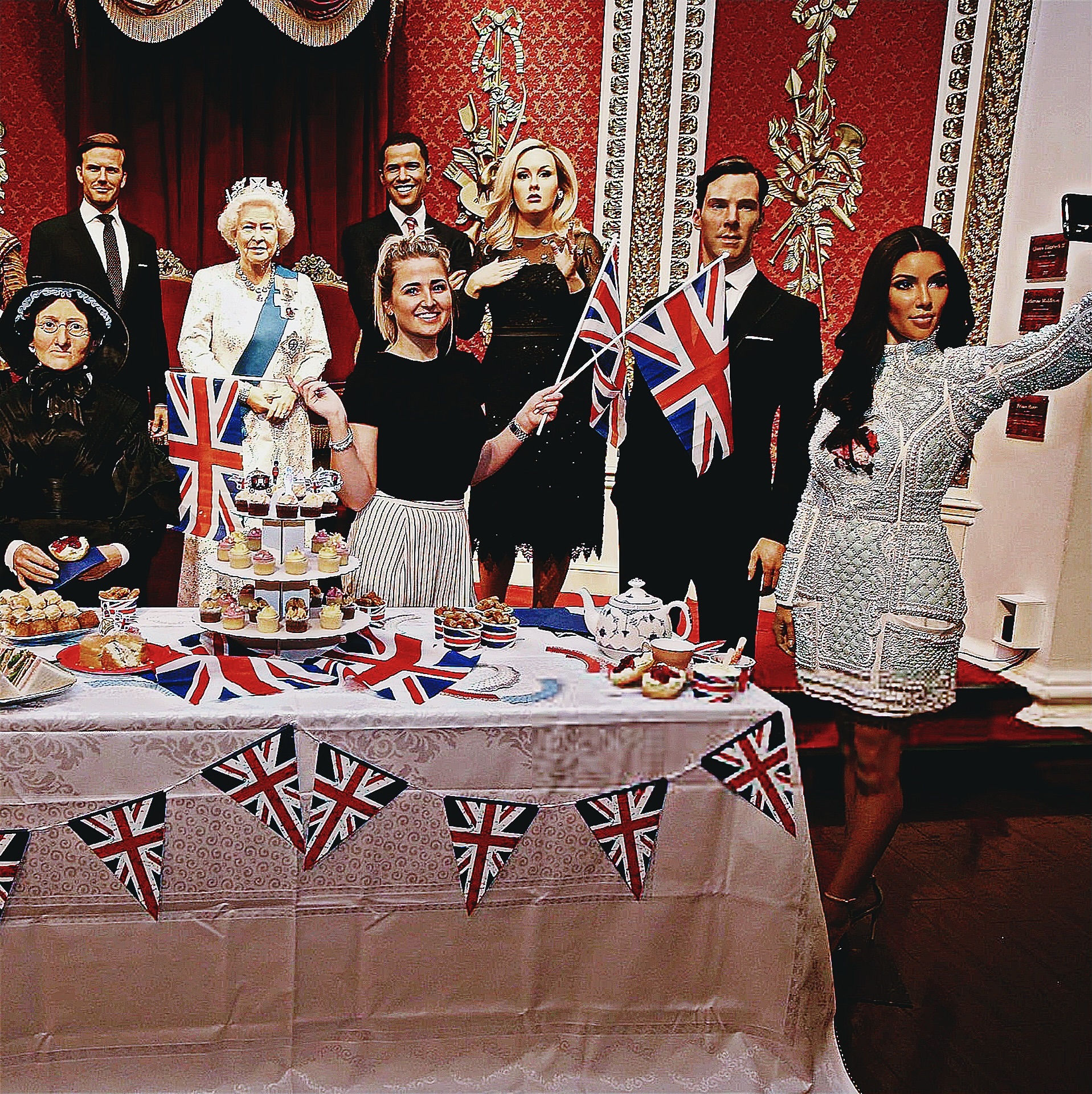 Foto de kimberlykardashian