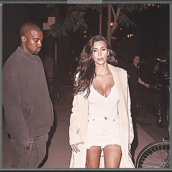 Foto de kimberlykardashian