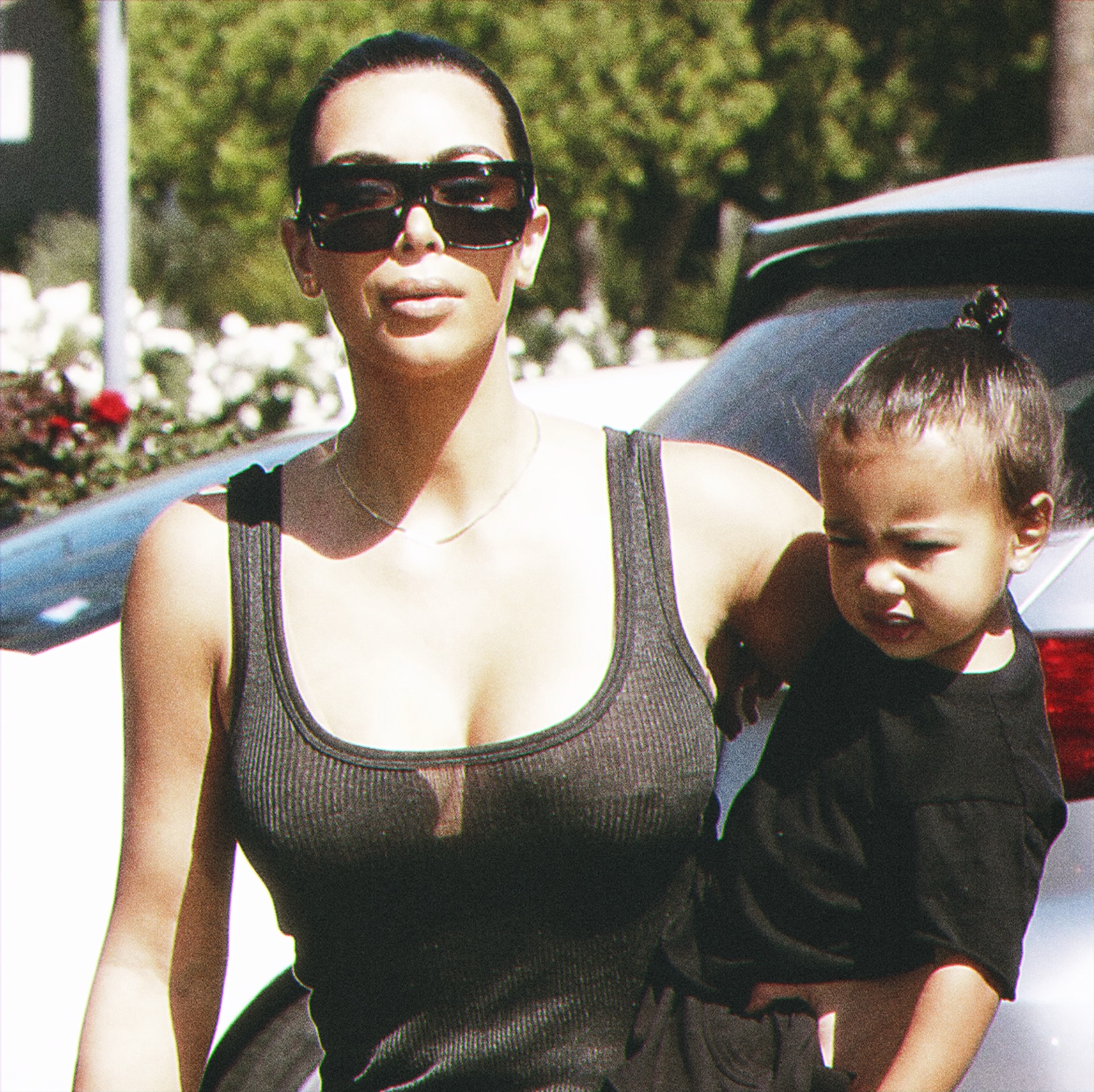 Foto de kimberlykardashian