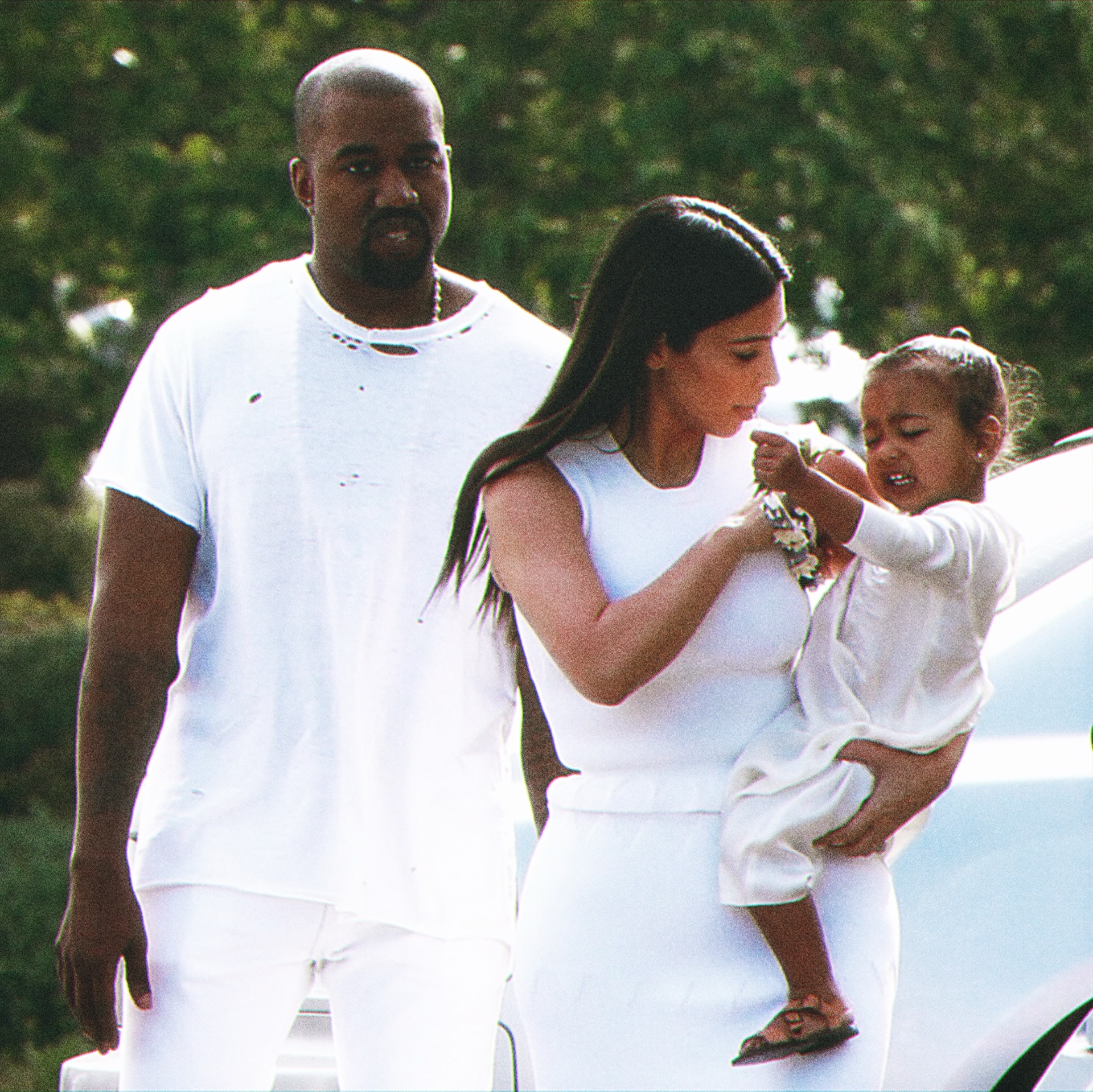 Foto de kimberlykardashian