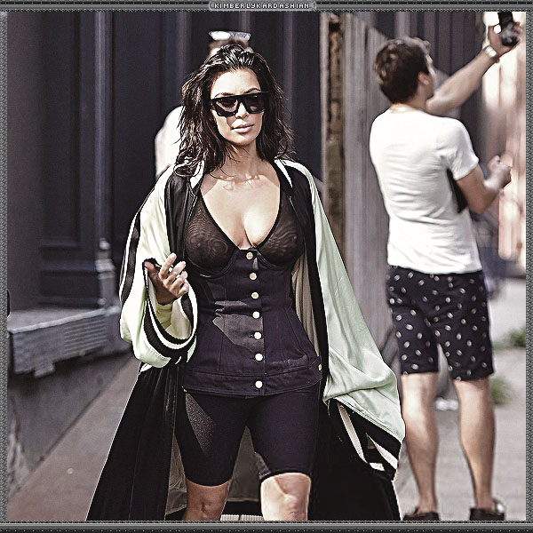 Foto de kimberlykardashian